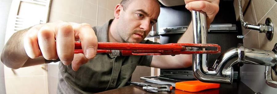 plombier Casteljaloux