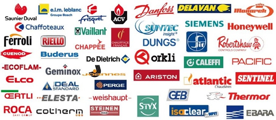 plombier Casteljaloux